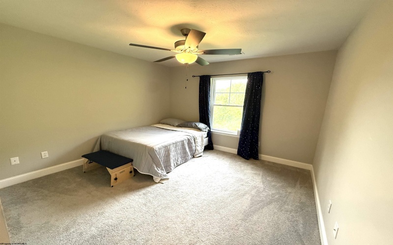 2088 Mountain Ash Lane, Westover, West Virginia 26501, 3 Bedrooms Bedrooms, 8 Rooms Rooms,2 BathroomsBathrooms,Single Family Attached,For Sale,Mountain Ash,10164991