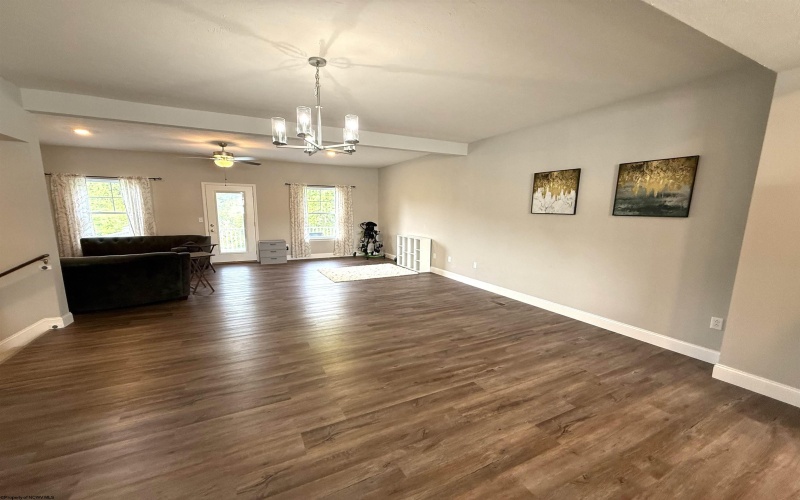 2088 Mountain Ash Lane, Westover, West Virginia 26501, 3 Bedrooms Bedrooms, 8 Rooms Rooms,2 BathroomsBathrooms,Single Family Attached,For Sale,Mountain Ash,10164991