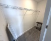 2088 Mountain Ash Lane, Westover, West Virginia 26501, 3 Bedrooms Bedrooms, 8 Rooms Rooms,2 BathroomsBathrooms,Single Family Attached,For Sale,Mountain Ash,10164991