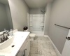 2088 Mountain Ash Lane, Westover, West Virginia 26501, 3 Bedrooms Bedrooms, 8 Rooms Rooms,2 BathroomsBathrooms,Single Family Attached,For Sale,Mountain Ash,10164991