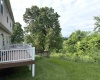 2088 Mountain Ash Lane, Westover, West Virginia 26501, 3 Bedrooms Bedrooms, 8 Rooms Rooms,2 BathroomsBathrooms,Single Family Attached,For Sale,Mountain Ash,10164991