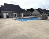 2088 Mountain Ash Lane, Westover, West Virginia 26501, 3 Bedrooms Bedrooms, 8 Rooms Rooms,2 BathroomsBathrooms,Single Family Attached,For Sale,Mountain Ash,10164991