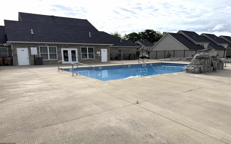 2088 Mountain Ash Lane, Westover, West Virginia 26501, 3 Bedrooms Bedrooms, 8 Rooms Rooms,2 BathroomsBathrooms,Single Family Attached,For Sale,Mountain Ash,10164991