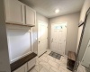 2088 Mountain Ash Lane, Westover, West Virginia 26501, 3 Bedrooms Bedrooms, 8 Rooms Rooms,2 BathroomsBathrooms,Single Family Attached,For Sale,Mountain Ash,10164991