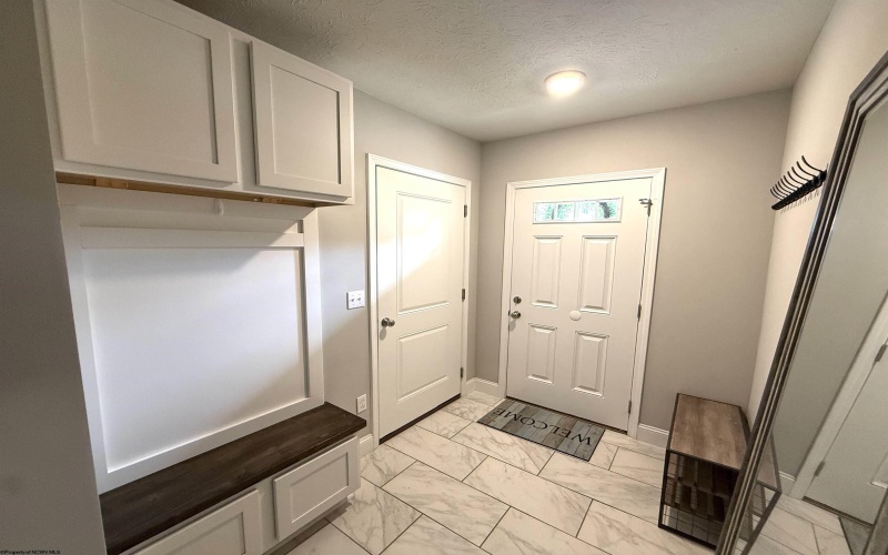 2088 Mountain Ash Lane, Westover, West Virginia 26501, 3 Bedrooms Bedrooms, 8 Rooms Rooms,2 BathroomsBathrooms,Single Family Attached,For Sale,Mountain Ash,10164991
