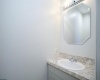 12 Clear Spring Drive, Morgantown, West Virginia 26508, 3 Bedrooms Bedrooms, 6 Rooms Rooms,2 BathroomsBathrooms,Single Family Attached,For Sale,Clear Spring,10164993