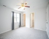 12 Clear Spring Drive, Morgantown, West Virginia 26508, 3 Bedrooms Bedrooms, 6 Rooms Rooms,2 BathroomsBathrooms,Single Family Attached,For Sale,Clear Spring,10164993