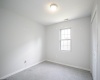 12 Clear Spring Drive, Morgantown, West Virginia 26508, 3 Bedrooms Bedrooms, 6 Rooms Rooms,2 BathroomsBathrooms,Single Family Attached,For Sale,Clear Spring,10164993