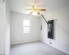 12 Clear Spring Drive, Morgantown, West Virginia 26508, 3 Bedrooms Bedrooms, 6 Rooms Rooms,2 BathroomsBathrooms,Single Family Attached,For Sale,Clear Spring,10164993