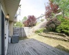 12 Clear Spring Drive, Morgantown, West Virginia 26508, 3 Bedrooms Bedrooms, 6 Rooms Rooms,2 BathroomsBathrooms,Single Family Attached,For Sale,Clear Spring,10164993