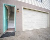 12 Clear Spring Drive, Morgantown, West Virginia 26508, 3 Bedrooms Bedrooms, 6 Rooms Rooms,2 BathroomsBathrooms,Single Family Attached,For Sale,Clear Spring,10164993