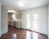 12 Clear Spring Drive, Morgantown, West Virginia 26508, 3 Bedrooms Bedrooms, 6 Rooms Rooms,2 BathroomsBathrooms,Single Family Attached,For Sale,Clear Spring,10164993