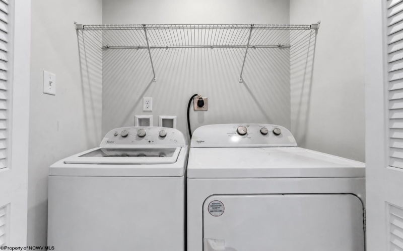61 Hewstone Court, Morgantown, West Virginia 26501, 3 Bedrooms Bedrooms, 5 Rooms Rooms,2 BathroomsBathrooms,Single Family Attached,For Sale,Hewstone,10165006 61 Hewstone Court, Morgantown, West Virginia 26501, 3 Bedrooms Bedrooms, 5 Rooms Rooms,2 BathroomsBathrooms,Single Family Attached,For Sale,Hewstone,10165006