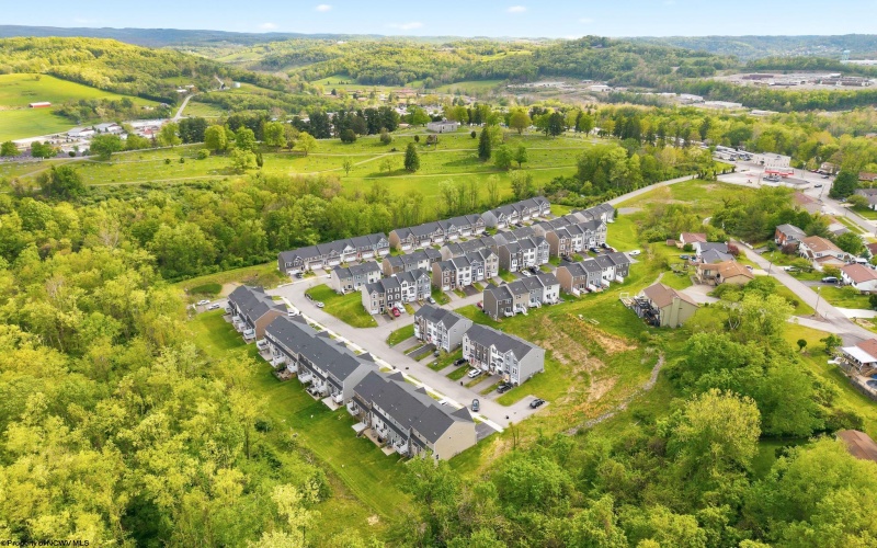 61 Hewstone Court, Morgantown, West Virginia 26501, 3 Bedrooms Bedrooms, 5 Rooms Rooms,2 BathroomsBathrooms,Single Family Attached,For Sale,Hewstone,10165006 61 Hewstone Court, Morgantown, West Virginia 26501, 3 Bedrooms Bedrooms, 5 Rooms Rooms,2 BathroomsBathrooms,Single Family Attached,For Sale,Hewstone,10165006