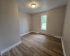 403 Capitol Avenue, Clarksburg, West Virginia 26301, 3 Bedrooms Bedrooms, 5 Rooms Rooms,1 BathroomBathrooms,Single Family Detached,For Sale,Capitol,10165005