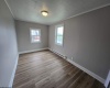403 Capitol Avenue, Clarksburg, West Virginia 26301, 3 Bedrooms Bedrooms, 5 Rooms Rooms,1 BathroomBathrooms,Single Family Detached,For Sale,Capitol,10165005