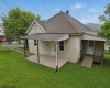 403 Capitol Avenue, Clarksburg, West Virginia 26301, 3 Bedrooms Bedrooms, 5 Rooms Rooms,1 BathroomBathrooms,Single Family Detached,For Sale,Capitol,10165005