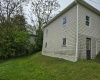 403 Capitol Avenue, Clarksburg, West Virginia 26301, 3 Bedrooms Bedrooms, 5 Rooms Rooms,1 BathroomBathrooms,Single Family Detached,For Sale,Capitol,10165005