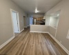 403 Capitol Avenue, Clarksburg, West Virginia 26301, 3 Bedrooms Bedrooms, 5 Rooms Rooms,1 BathroomBathrooms,Single Family Detached,For Sale,Capitol,10165005