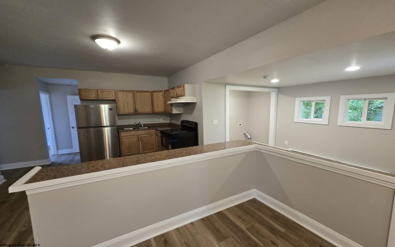 403 Capitol Avenue, Clarksburg, West Virginia 26301, 3 Bedrooms Bedrooms, 5 Rooms Rooms,1 BathroomBathrooms,Single Family Detached,For Sale,Capitol,10165005