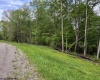 Lot 103 Laurel Loop, Bruceton Mills, West Virginia 26525, ,Lots/land,For Sale,Laurel,10164988