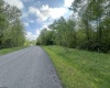 Lot 4 Tuscan Ridge Road, Davis, West Virginia 26260, ,Lots/land,For Sale,Tuscan Ridge,10164990