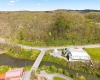 00 Preston Highway, Bruceton Mills, West Virginia 26525, ,Lots/land,For Sale,Preston,10164995