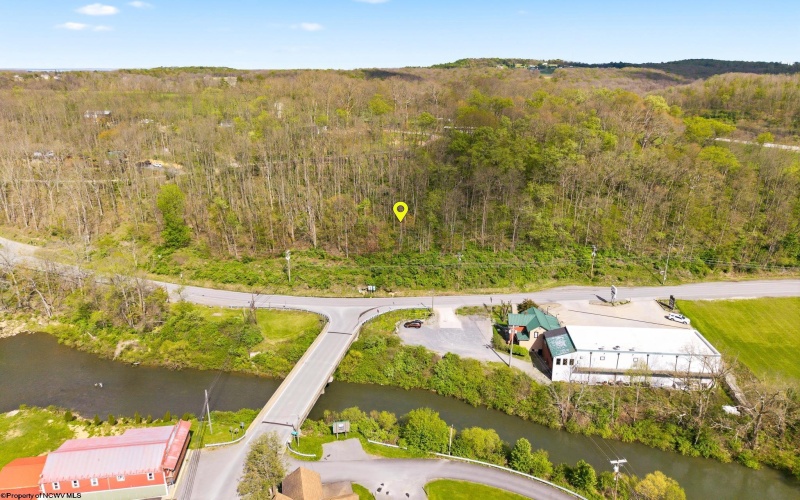 00 Preston Highway, Bruceton Mills, West Virginia 26525, ,Lots/land,For Sale,Preston,10164995