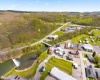 00 Preston Highway, Bruceton Mills, West Virginia 26525, ,Lots/land,For Sale,Preston,10164995