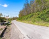00 Preston Highway, Bruceton Mills, West Virginia 26525, ,Lots/land,For Sale,Preston,10164995