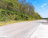 00 Preston Highway, Bruceton Mills, West Virginia 26525, ,Lots/land,For Sale,Preston,10164995