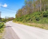 00 Preston Highway, Bruceton Mills, West Virginia 26525, ,Lots/land,For Sale,Preston,10164995