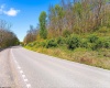 00 Preston Highway, Bruceton Mills, West Virginia 26525, ,Lots/land,For Sale,Preston,10164995
