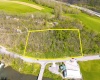 00 Preston Highway, Bruceton Mills, West Virginia 26525, ,Lots/land,For Sale,Preston,10164995