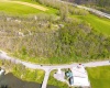 00 Preston Highway, Bruceton Mills, West Virginia 26525, ,Lots/land,For Sale,Preston,10164995