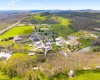 00 Preston Highway, Bruceton Mills, West Virginia 26525, ,Lots/land,For Sale,Preston,10164995