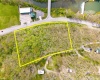 00 Preston Highway, Bruceton Mills, West Virginia 26525, ,Lots/land,For Sale,Preston,10164995