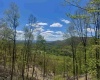 TBD Staunton Parkersburg Turnpike, Durbin, West Virginia 26264, ,Lots/land,For Sale,Staunton Parkersburg,10164996