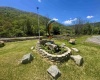 TBD Staunton Parkersburg Turnpike, Durbin, West Virginia 26264, ,Lots/land,For Sale,Staunton Parkersburg,10164996