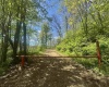 TBD Staunton Parkersburg Turnpike, Durbin, West Virginia 26264, ,Lots/land,For Sale,Staunton Parkersburg,10164996