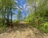 TBD Staunton Parkersburg Turnpike, Durbin, West Virginia 26264, ,Lots/land,For Sale,Staunton Parkersburg,10164996