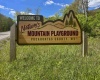 TBD Staunton Parkersburg Turnpike, Durbin, West Virginia 26264, ,Lots/land,For Sale,Staunton Parkersburg,10164996