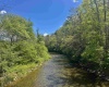 TBD Staunton Parkersburg Turnpike, Durbin, West Virginia 26264, ,Lots/land,For Sale,Staunton Parkersburg,10164996
