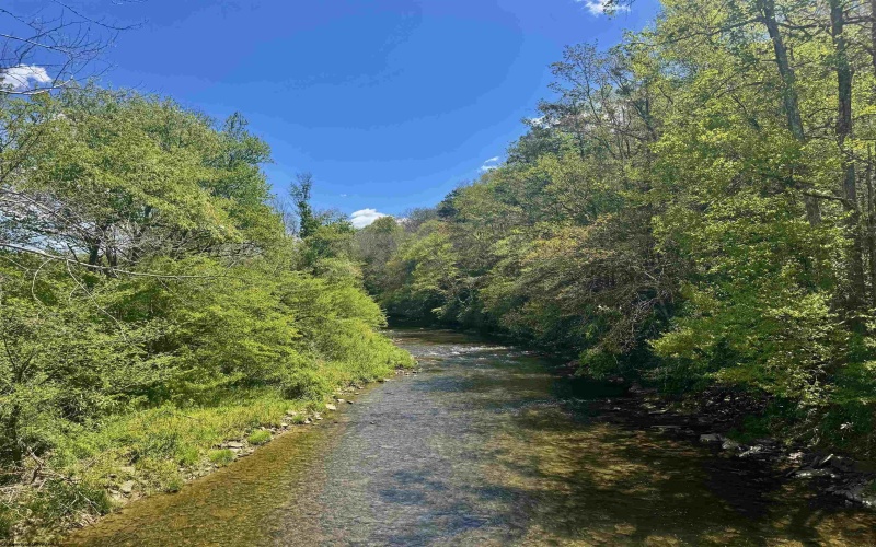 TBD Staunton Parkersburg Turnpike, Durbin, West Virginia 26264, ,Lots/land,For Sale,Staunton Parkersburg,10164996