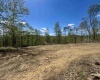 TBD Staunton Parkersburg Turnpike, Durbin, West Virginia 26264, ,Lots/land,For Sale,Staunton Parkersburg,10164996