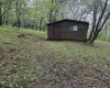 1019 Thunderstruck Road, Harman, West Virginia 26270, ,Lots/land,For Sale,Thunderstruck,10164997