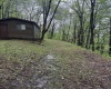 1019 Thunderstruck Road, Harman, West Virginia 26270, ,Lots/land,For Sale,Thunderstruck,10164997
