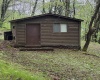 1019 Thunderstruck Road, Harman, West Virginia 26270, ,Lots/land,For Sale,Thunderstruck,10164997