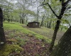 1019 Thunderstruck Road, Harman, West Virginia 26270, ,Lots/land,For Sale,Thunderstruck,10164997