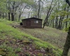 1019 Thunderstruck Road, Harman, West Virginia 26270, ,Lots/land,For Sale,Thunderstruck,10164997